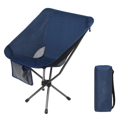 Portable Folding Camping Chair