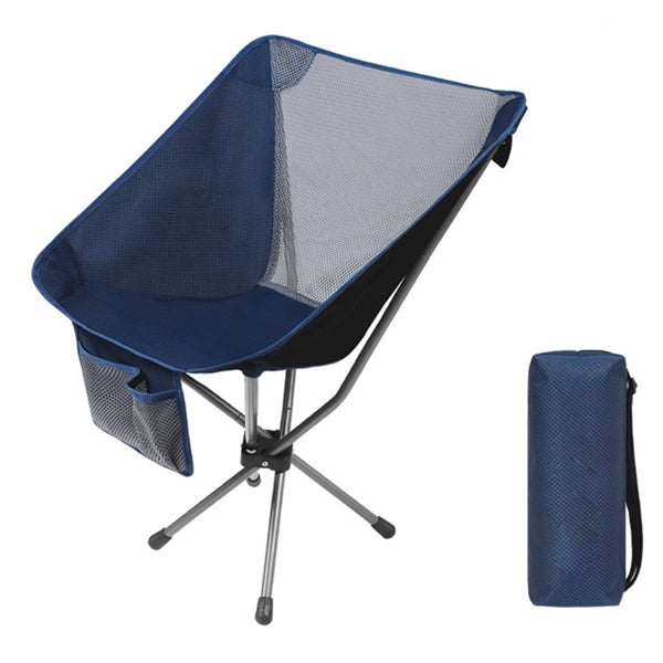 Portable Folding Camping Chair
