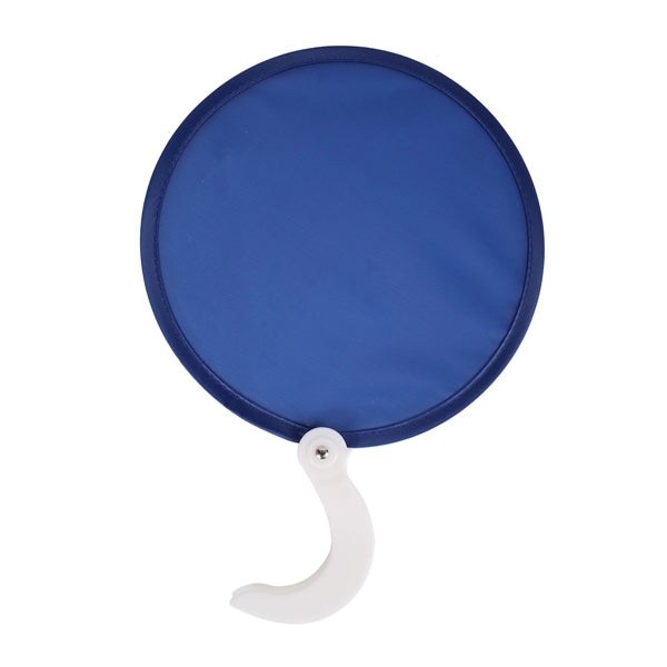 8" Foldable Flying Disc Fan