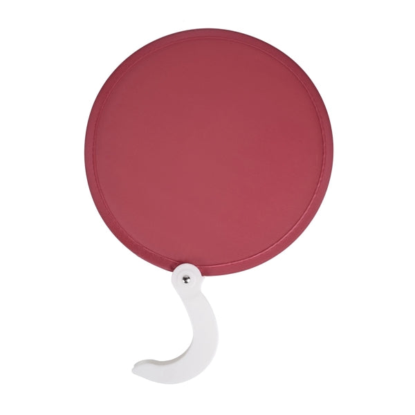 8" Foldable Flying Disc Fan