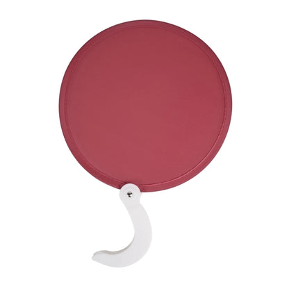 8" Foldable Flying Disc Fan