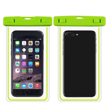 Universal Waterproof Pouch Cellphone Dry Bag