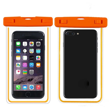 Universal Waterproof Pouch Cellphone Dry Bag