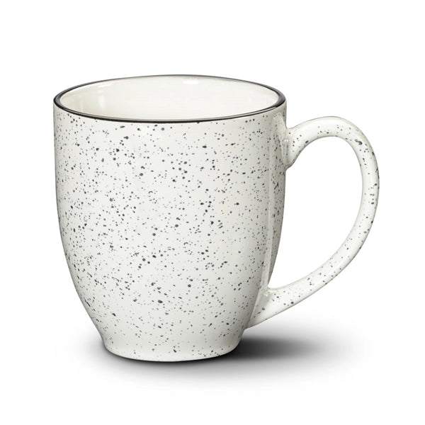 El Paso Mug - 16oz - Imprinted