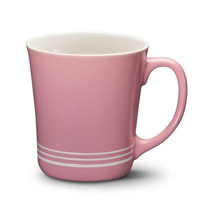 Churchill Mug - 16oz - Deep Etch