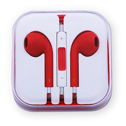 Mobile Phone Earbuds