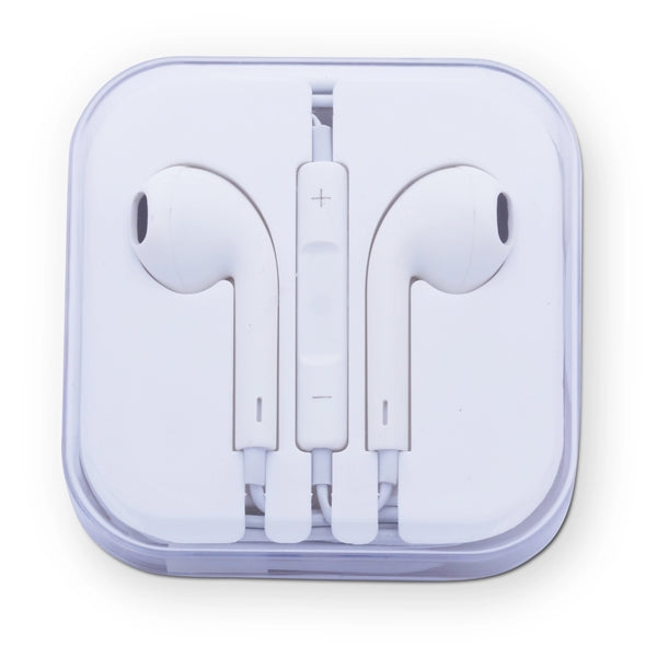 Mobile Phone Earbuds