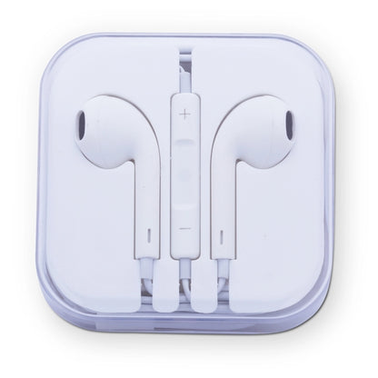 Mobile Phone Earbuds