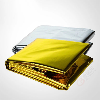 Emergency Survival Blanket