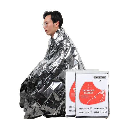 Emergency Survival Blanket