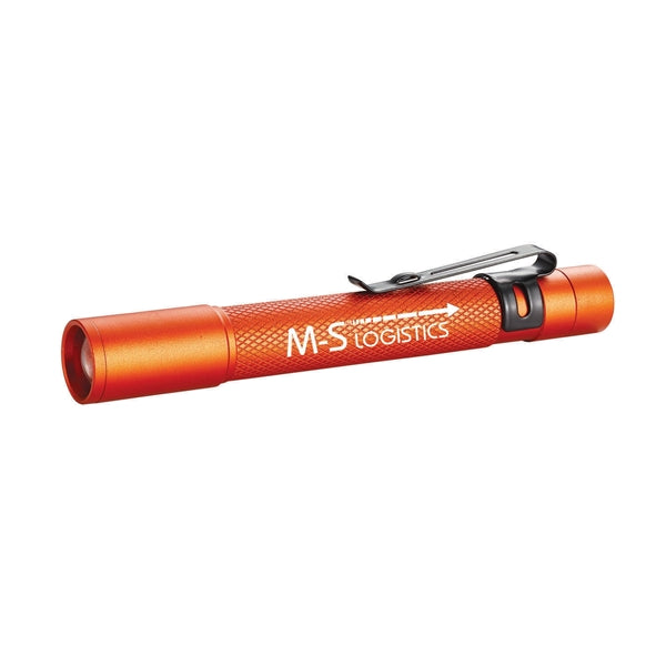 INSPECTION PENLIGHT