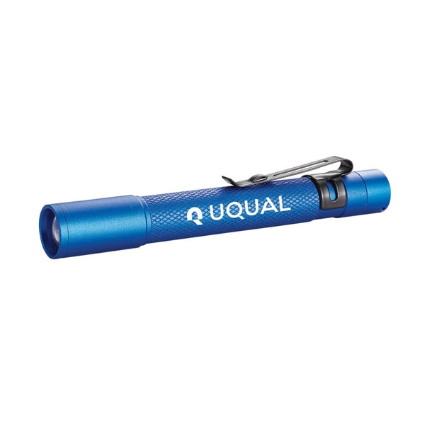 INSPECTION PENLIGHT