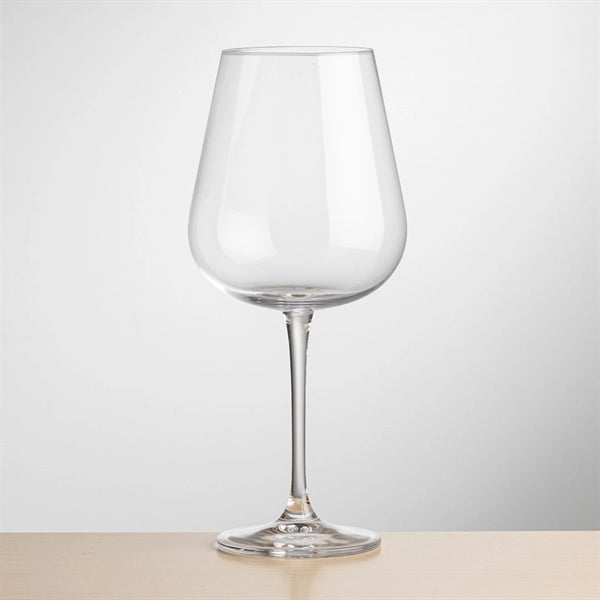 Howden Wine - Imprinted