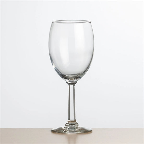 Fairview Wine - Deep Etch