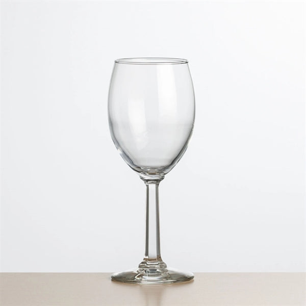 Fairview Wine - Deep Etch