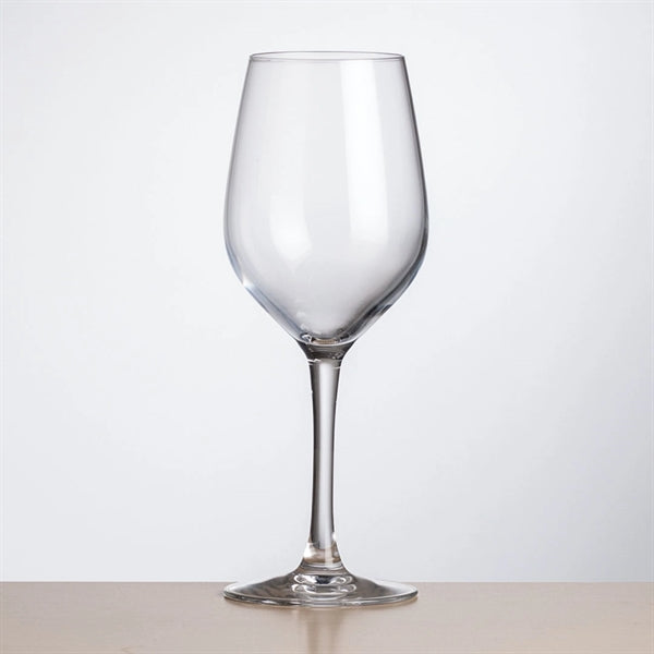 Lethbridge Wine - Imprinted