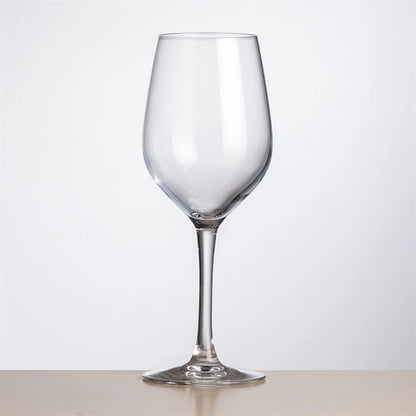 Lethbridge Wine - Imprinted