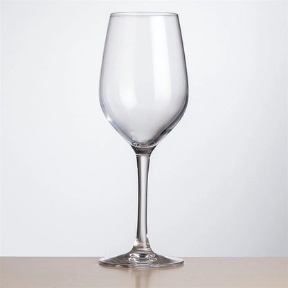 Lethbridge Wine - Imprinted