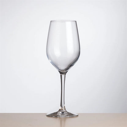 Lethbridge Wine - Imprinted