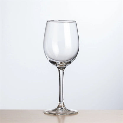 Connoisseur Wine - Imprinted
