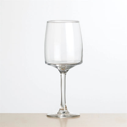 Cherwell Wine - Deep Etch