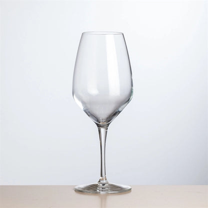 Brunswick Wine - Deep Etch