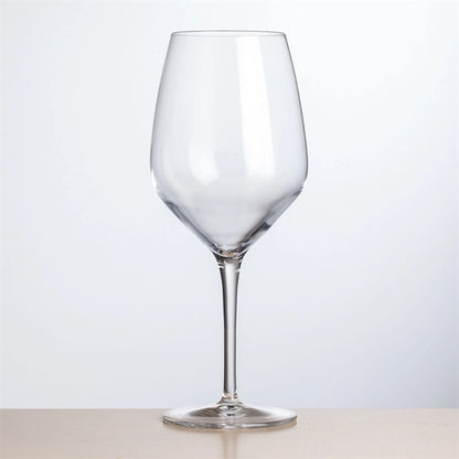 Brunswick Wine - Deep Etch