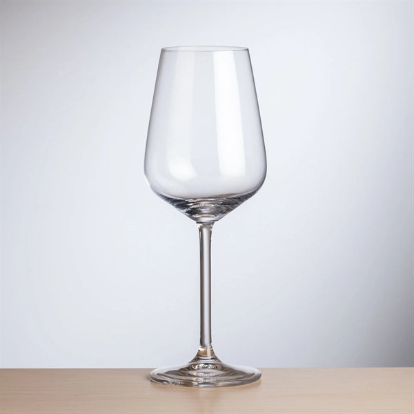 Elderwood Wine - Imprinted