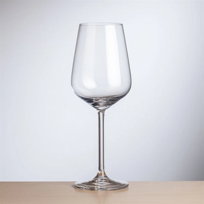Elderwood Wine - Imprinted