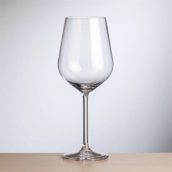Elderwood Wine - Imprinted