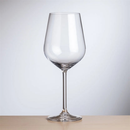 Elderwood Wine - Imprinted