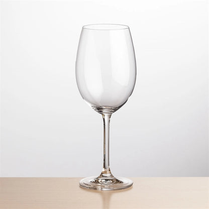 Blyth Wine - Imprinted