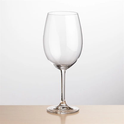 Blyth Wine - Imprinted