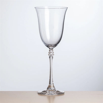Amadeo Wine - Deep Etch
