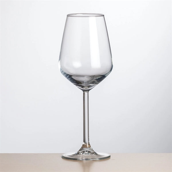 Aerowood Wine - Imprinted