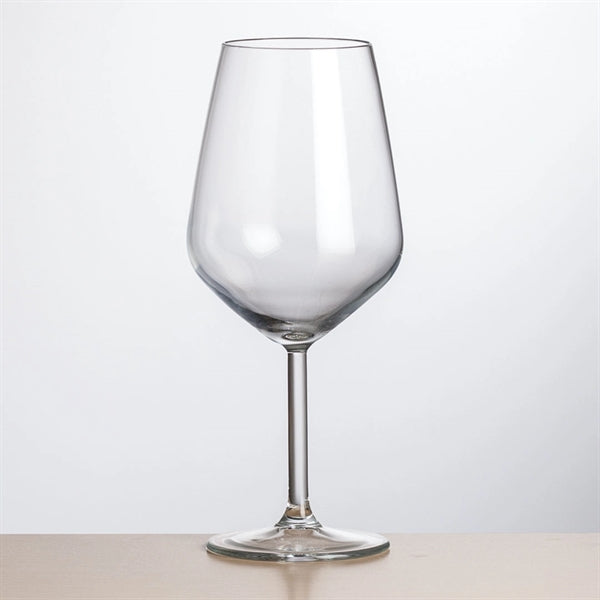 Aerowood Wine - Imprinted
