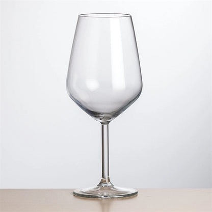Aerowood Wine - Imprinted