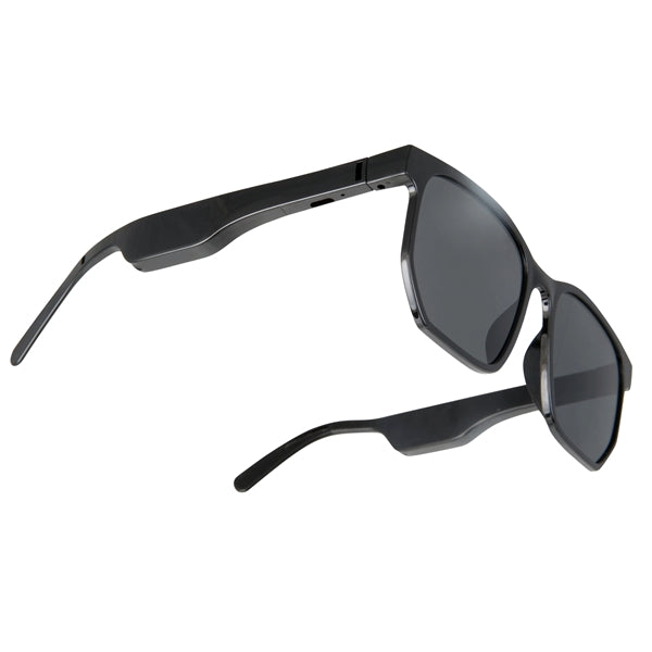 Bluetooth Speaker Sunglasses