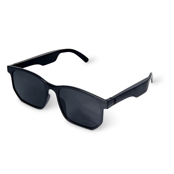 Bluetooth Speaker Sunglasses