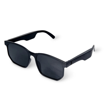 Bluetooth Speaker Sunglasses