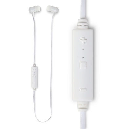 Bluetooth Earbuds w/ Carrying Case