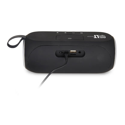 Wireless Bluetooth Speaker