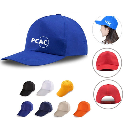 Custom Headsweats Baseball Caps