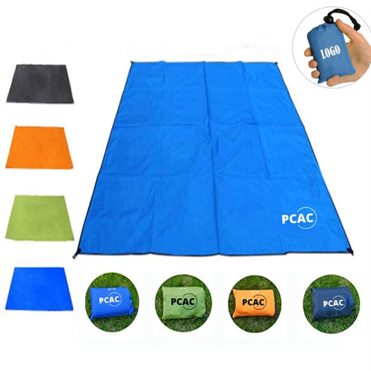 Waterproof Beach Mat