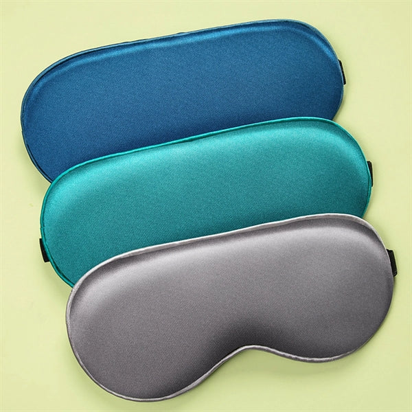 Ice Pack Eye Mask