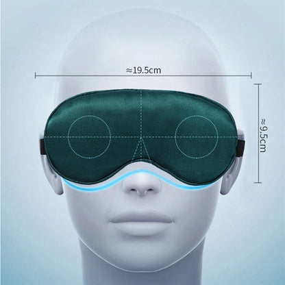 Ice Pack Eye Mask
