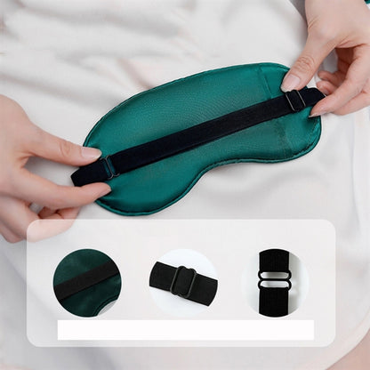 Ice Pack Eye Mask