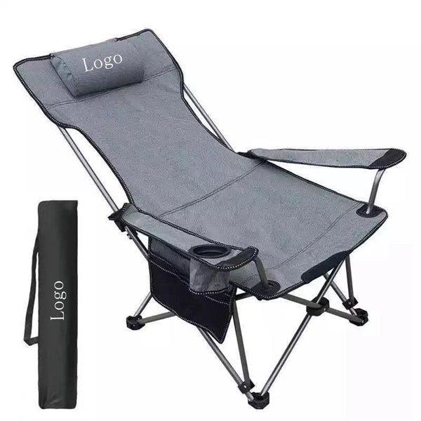 Folding Outdoor Camping Chair