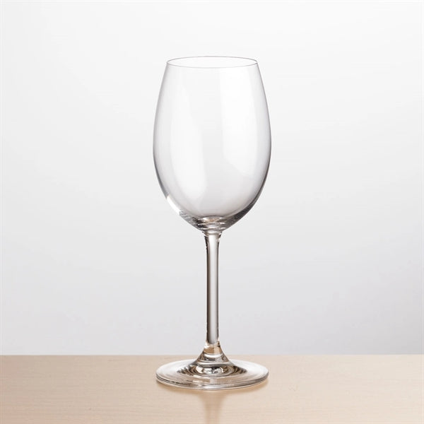 Coleford Wine - Imprinted
