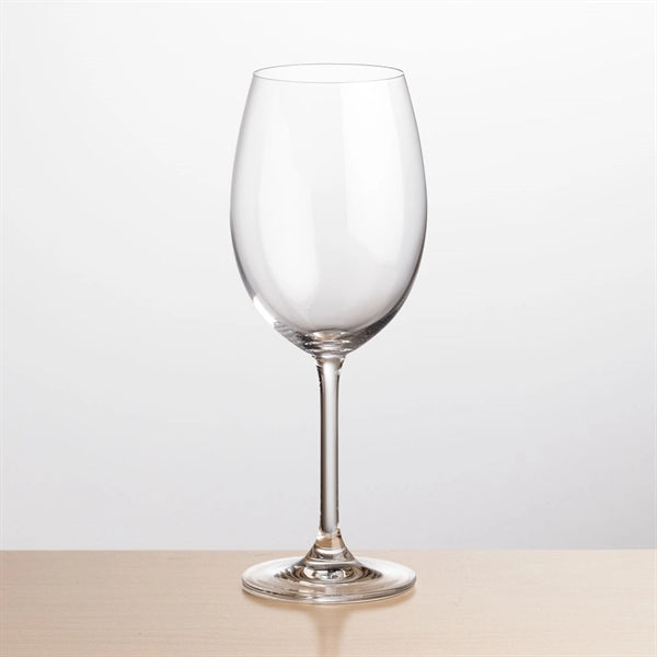 Coleford Wine - Imprinted